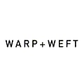 Warp + Weft