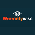 WarrantyWise