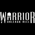 Warrior