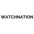 WatchNation