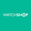 WatchShop