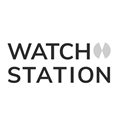 Watch Station
