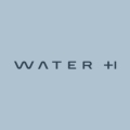 WaterH