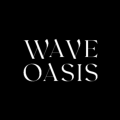 Wave Oasis