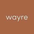 Wayre