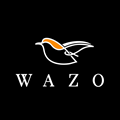 Wazo