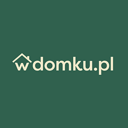 Wdomku