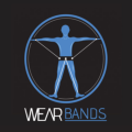 WearBands