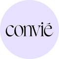 Convié