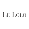 Le Lolo
