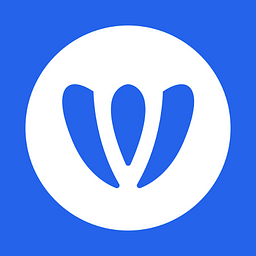 WebCatalog