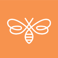Wedderspoon Organic