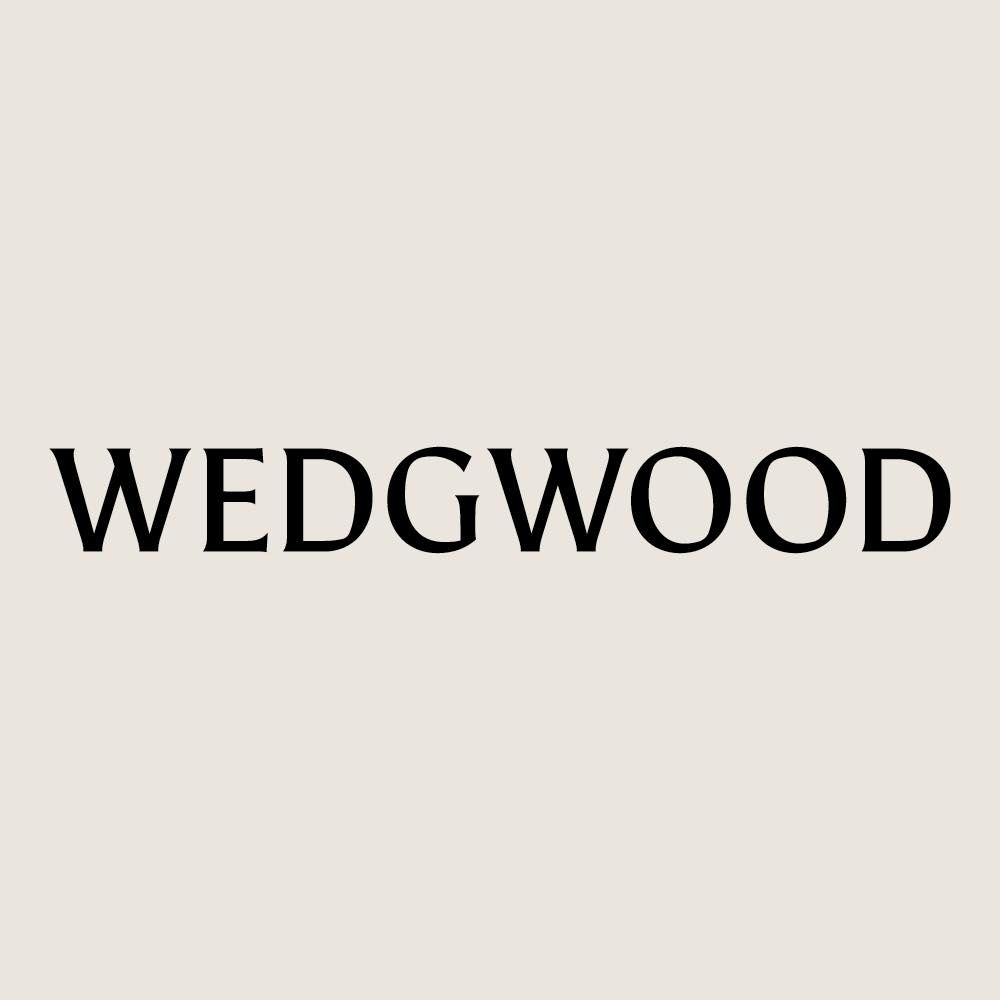 Wedgwood