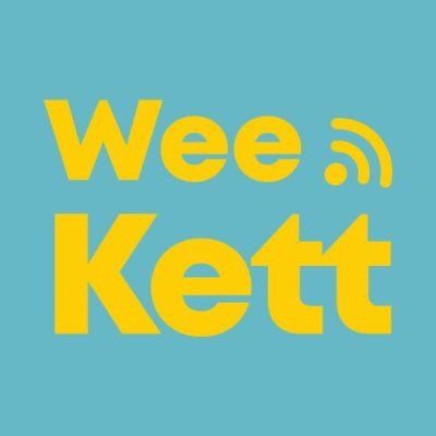 Weekett