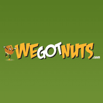 We Got Nuts