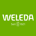 Weleda