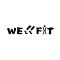 Wellfit