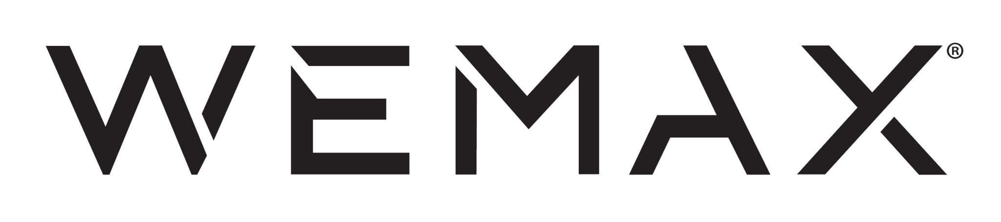 Wemax