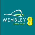Wembley Stadium Tours