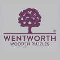 Wentworth Puzzles