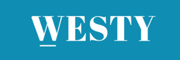Westy Sunglasses