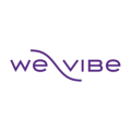 We-Vibe