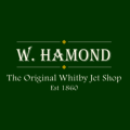 W Hamond