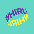 Whirli