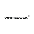 White Duck Outdoors