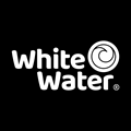 White Water