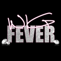 WigFever