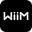 WiiM