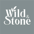 Wild & Stone