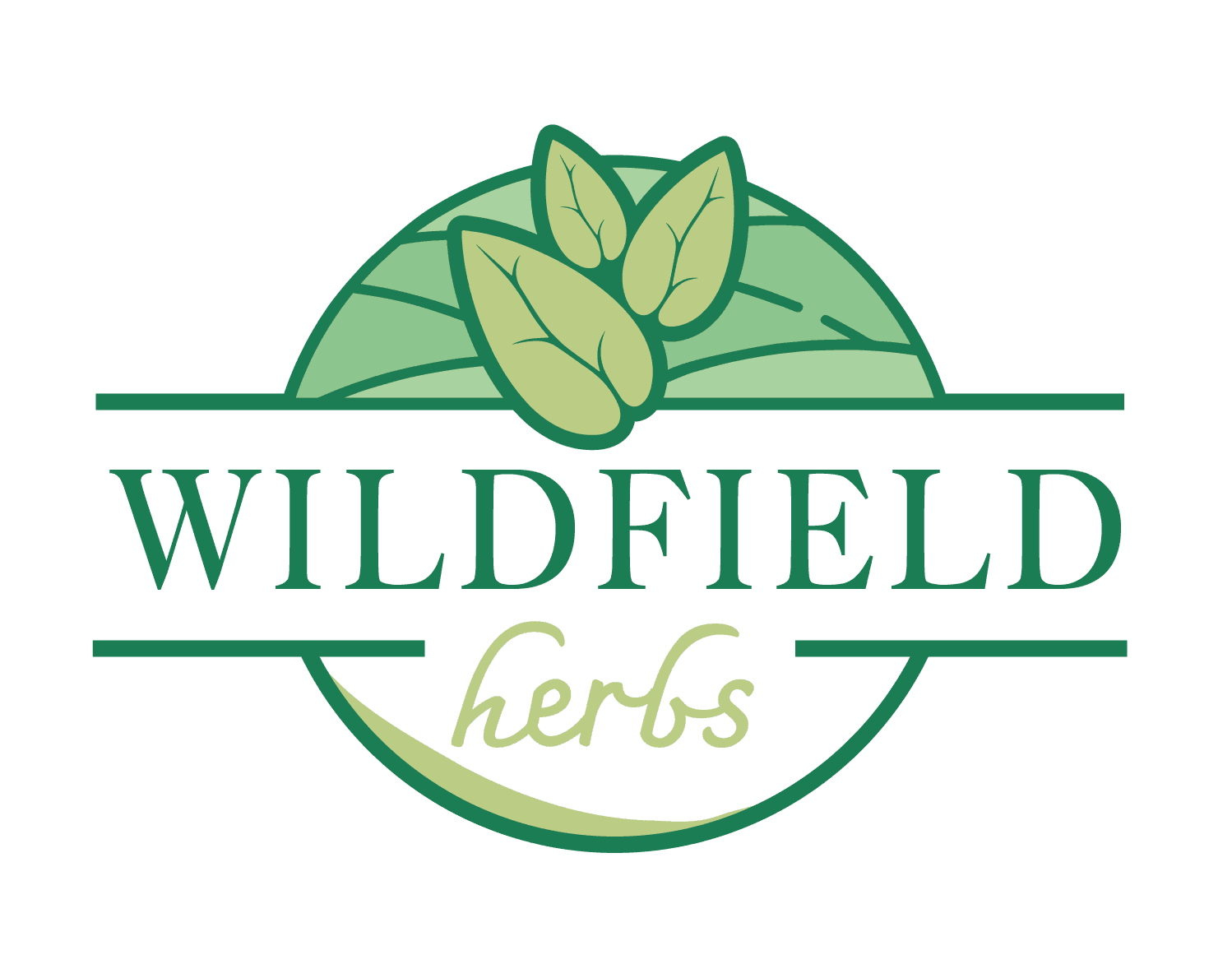 Wildfield Herbs