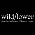 Wildflower Cases