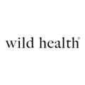 Wild Health