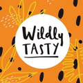 Wildly Tasty