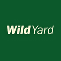 Wildyard