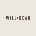 Will & Bear