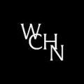 WineChain