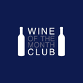 Wine of the Month Club