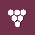 Wine Storage Company