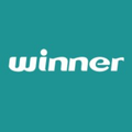 Winner Medical