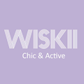 Wiskii