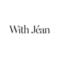 With Jean