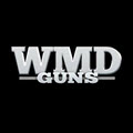 WMD Guns
