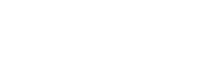 Wonder Fun