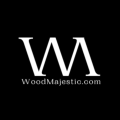Wood Majestic
