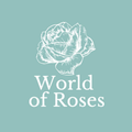 World of Roses