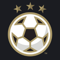 World Soccer Shop